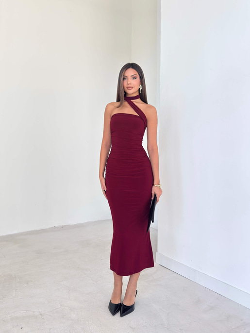 Emrick Elbise 26K228