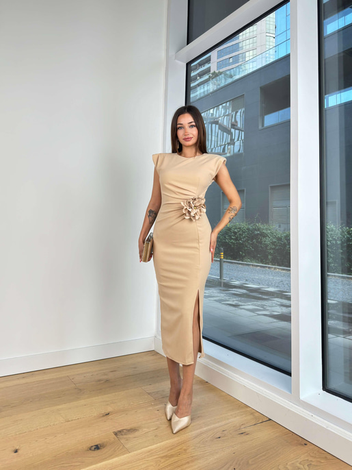 Esteban Elbise 25K057