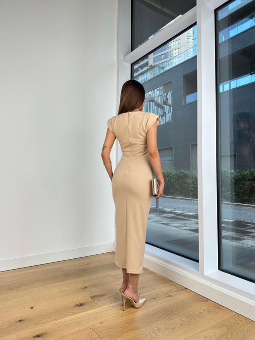 Esteban Elbise 25K057