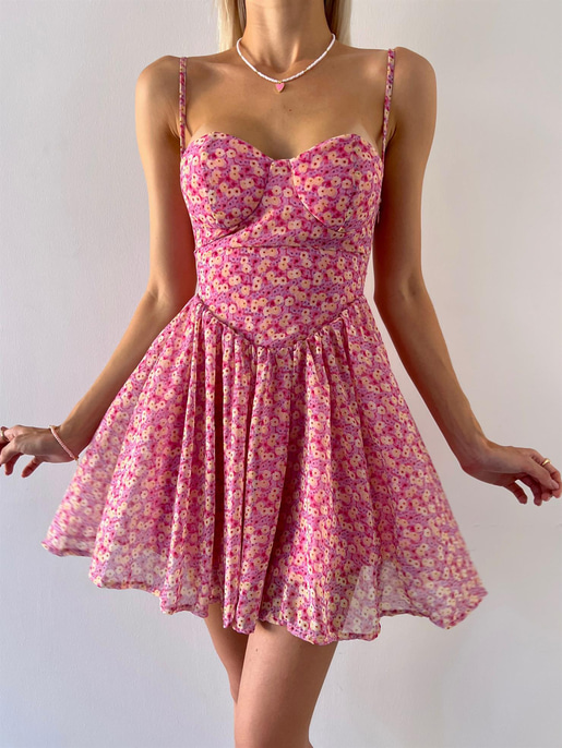 Faye Elbise 23Y000572