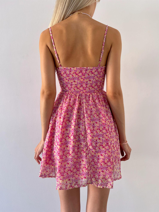 Faye Elbise 23Y000572