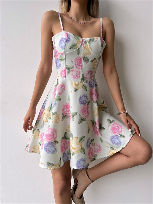 Fayette Elbise 23Y000241