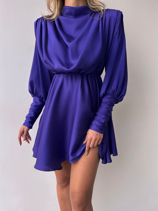 Feliciano Elbise 22K000070