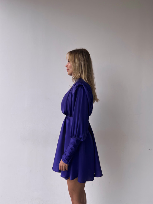 Feliciano Elbise 22K000070