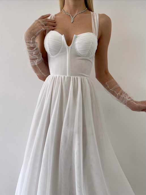 Felimo Elbise 23Y000159