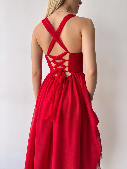 Felimo Elbise 23Y000159