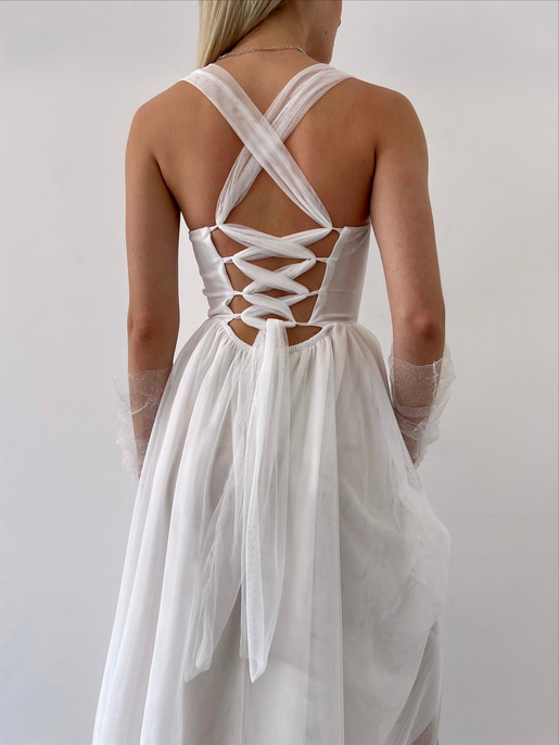 Felimo Elbise 23Y000159