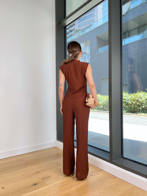 Felina takım 25Y439