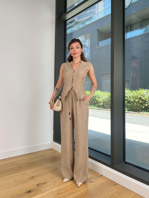 Felina takım 25Y439