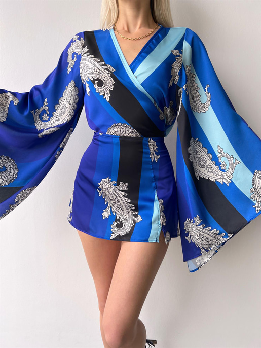 felli takım 23Y000415