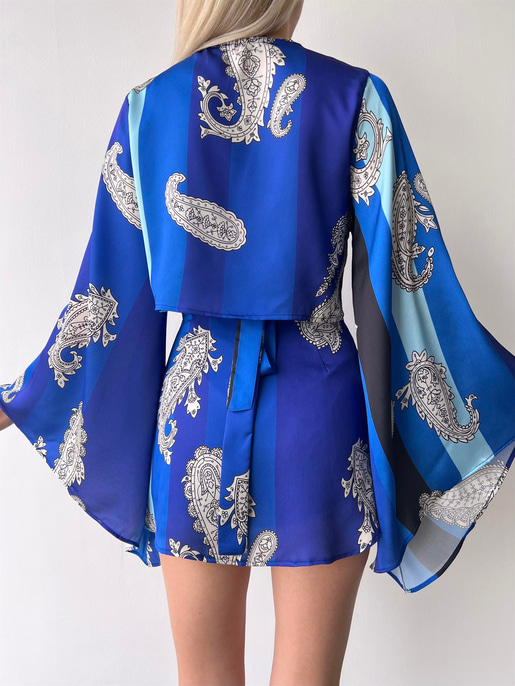 felli takım 23Y000415