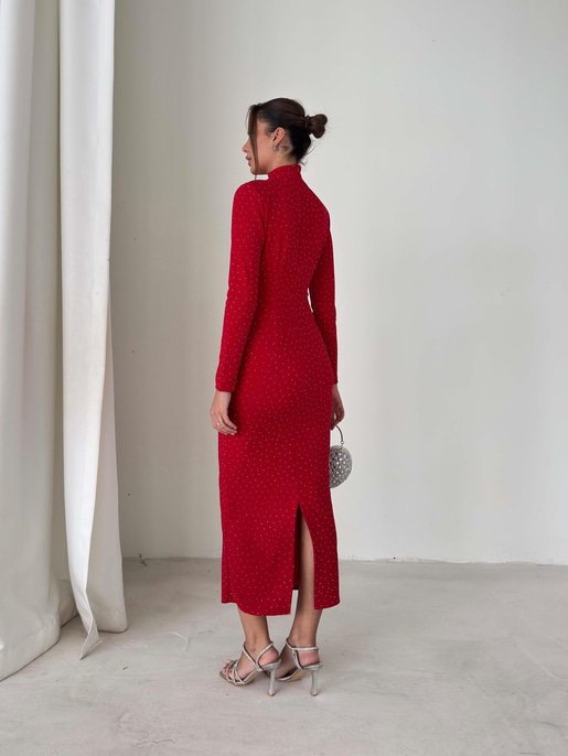 Ferguson Elbise 26K235