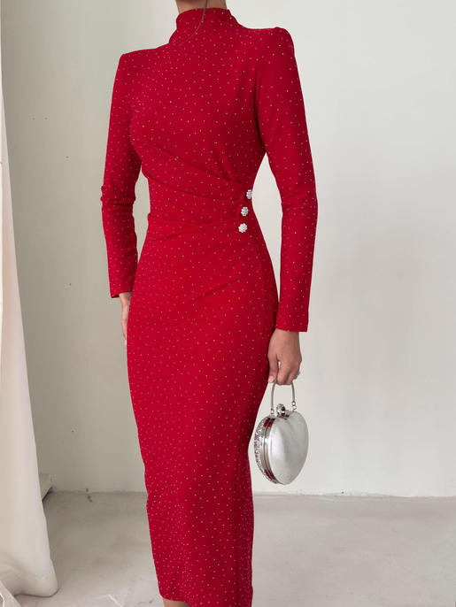 Ferguson Elbise 26K235