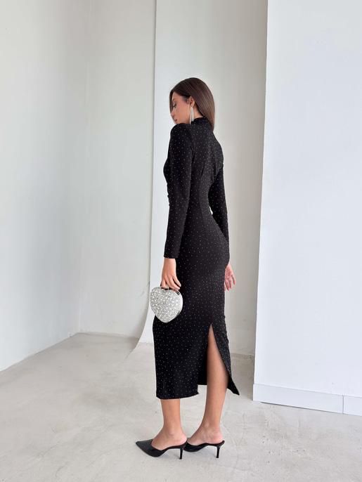 Ferguson Elbise 26K235