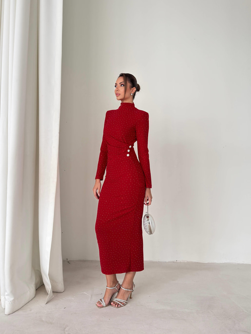 Ferguson Elbise 26K235