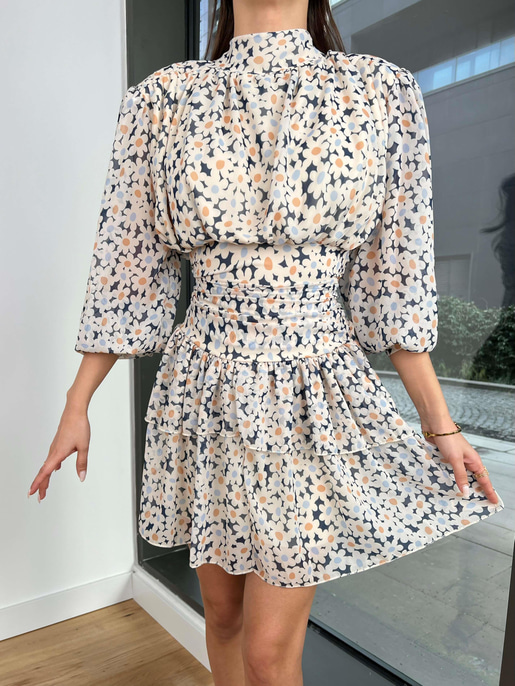 Finally Elbise 24Y033