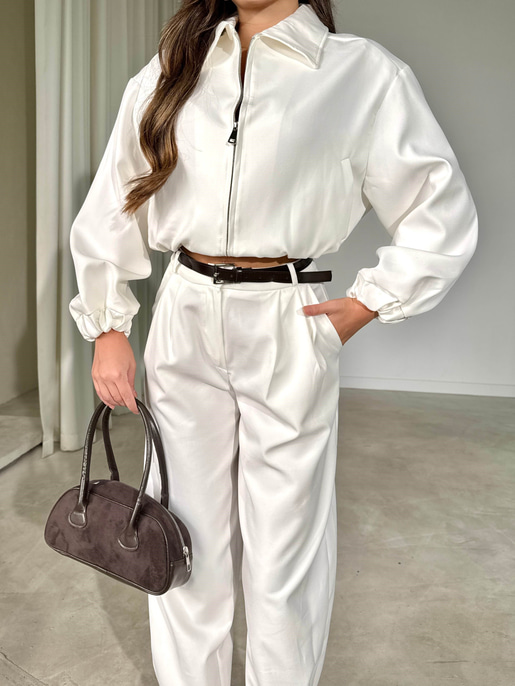 Fiona TAKIM 26Y643