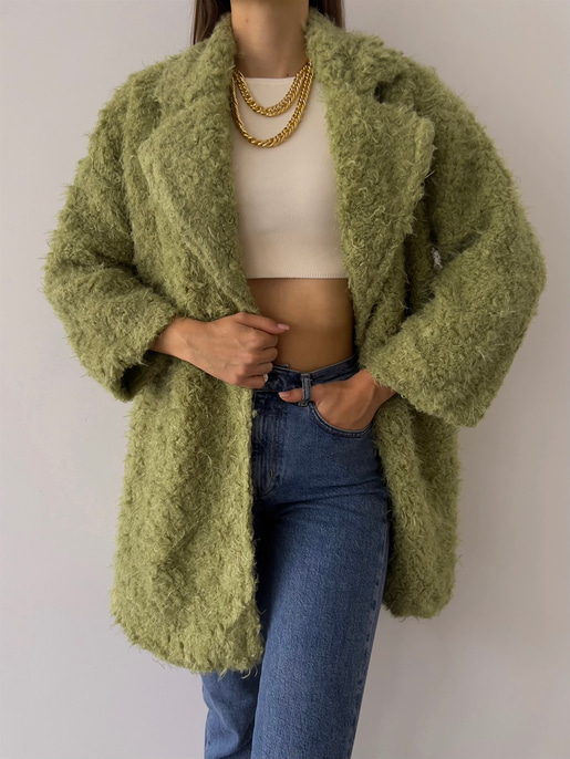 Florus Kaban 23K000229