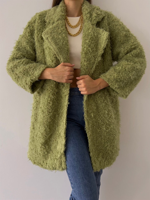 Florus Kaban 23K000229