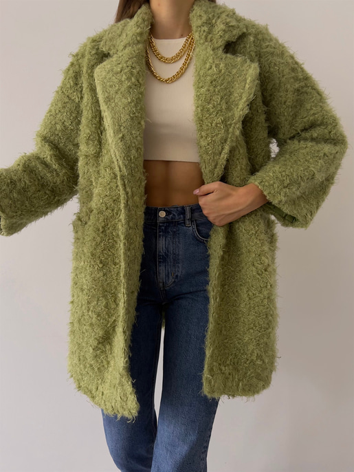 Florus Kaban 23K000229