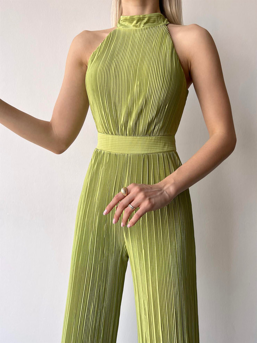 FOLD TULUM 23Y000219