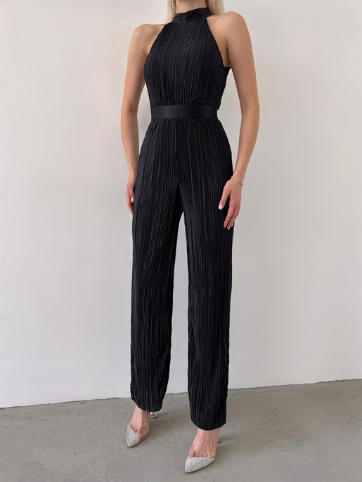 FOLD TULUM 23Y000219