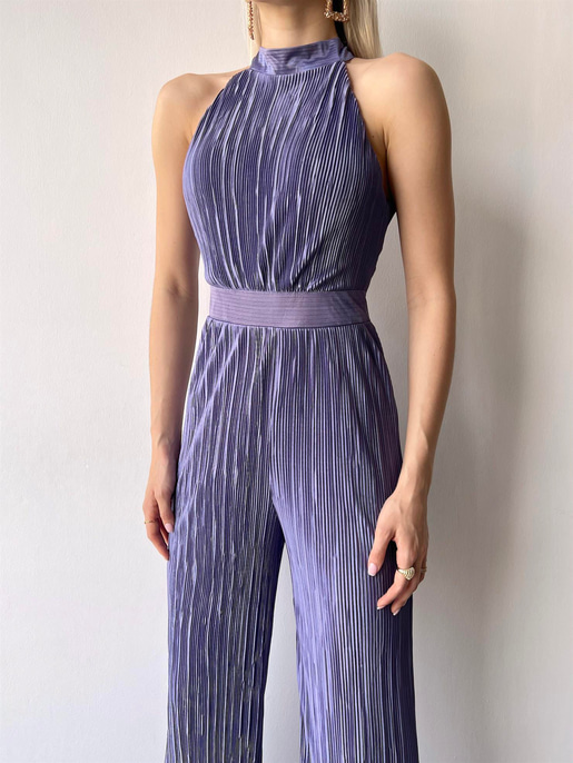 FOLD TULUM 23Y000219