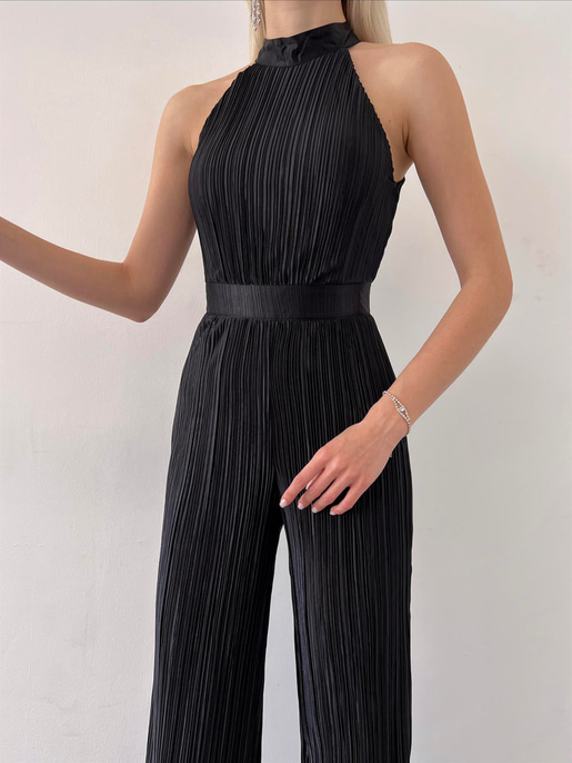 FOLD TULUM 23Y000219