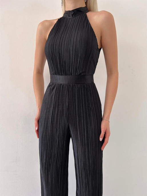 FOLD TULUM 23Y000219