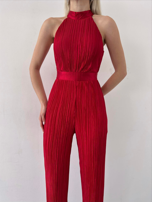 FOLD TULUM 23Y000219