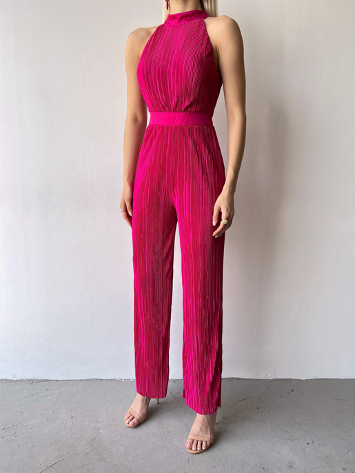 FOLD TULUM 23Y000219