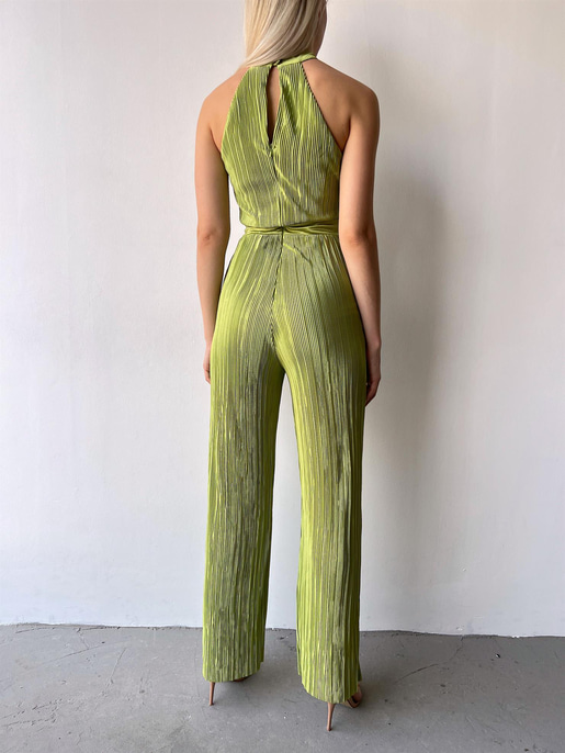 FOLD TULUM 23Y000219