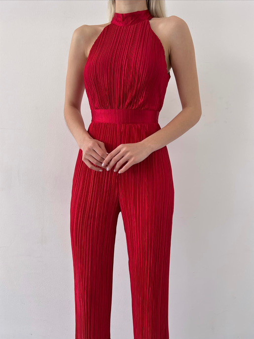 FOLD TULUM 23Y000219