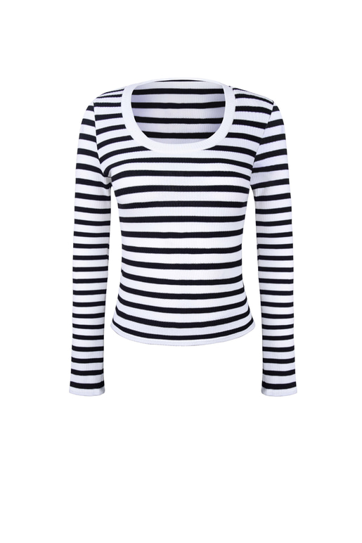 Francisco Bluz 24k320