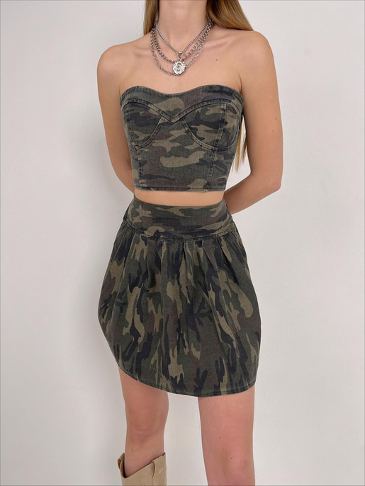 Freena İkili Takım 23Y000107