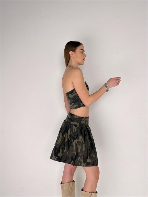 Freena İkili Takım 23Y000107