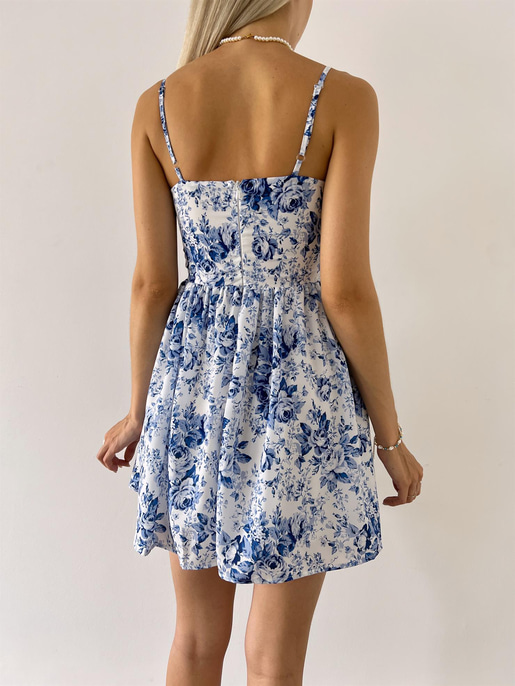 Furla Elbise 23Y000553