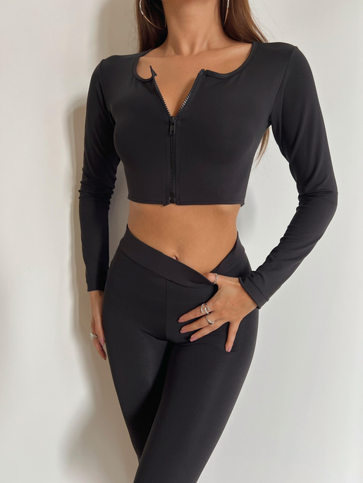 Gael takım 24k000044