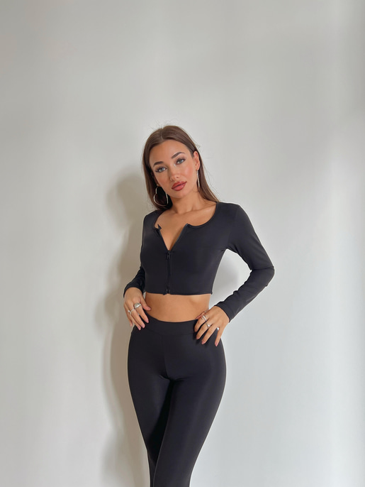 Gael takım 24k000044