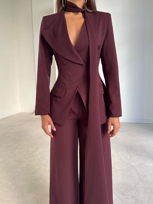 Galvin Takım 26K243