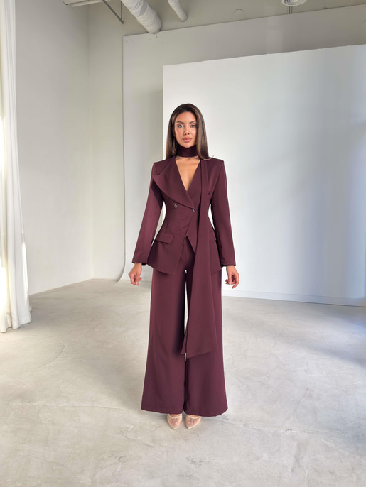 Galvin Takım 26K243