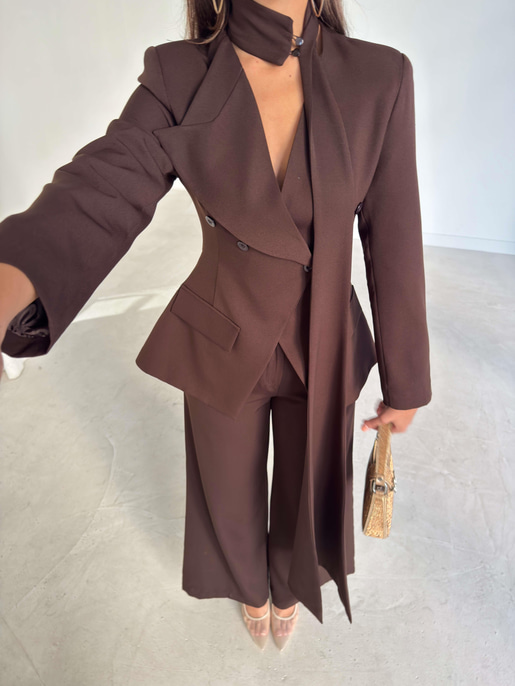 Galvin Takım 26K243