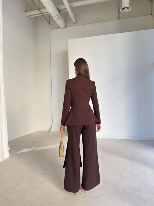 Galvin Takım 26K243