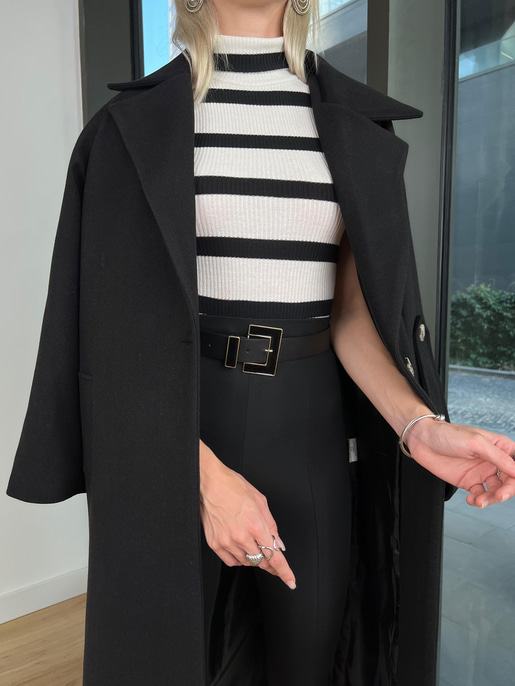 Ganire Kaban 24k000174