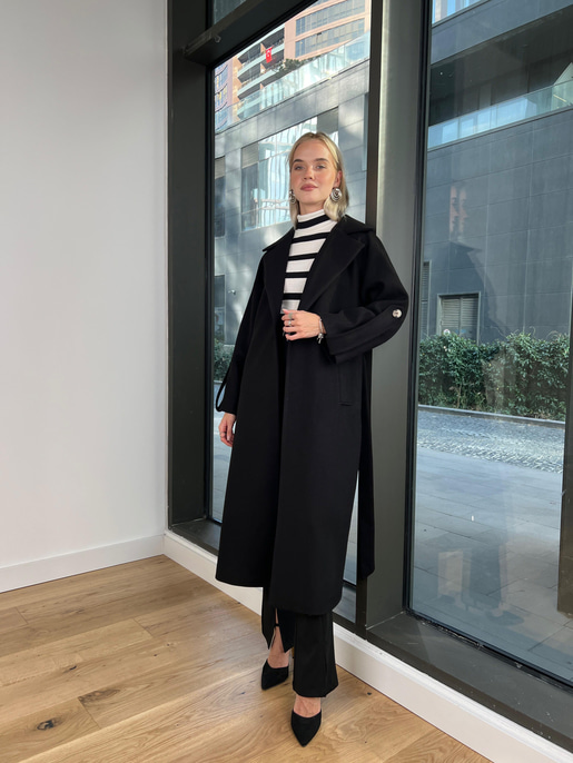 Ganire Kaban 24k000174