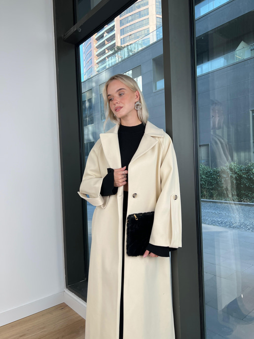 Ganire Kaban 24k000174