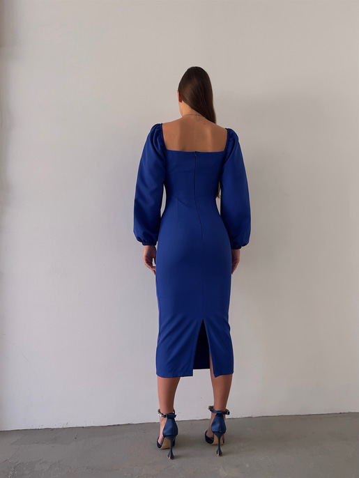 Gaspara Elbise 23K000208