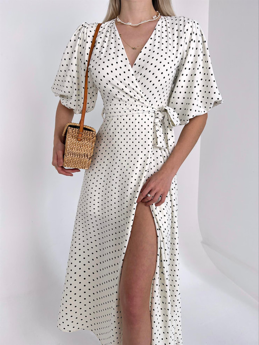 Gavin Elbise 23K000448