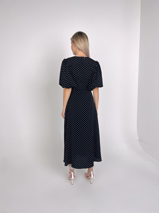 Gavin Elbise 23K000448