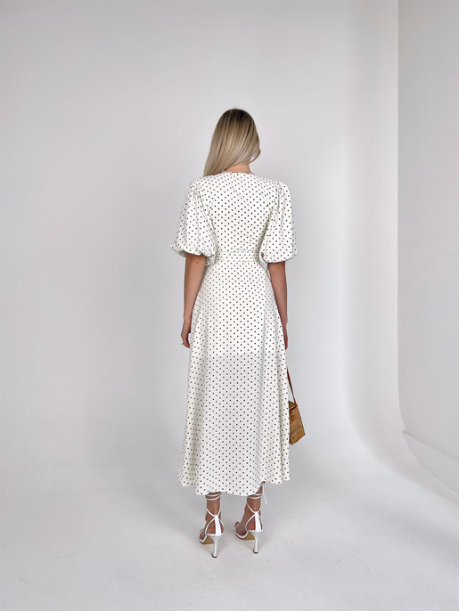 Gavin Elbise 23K000448